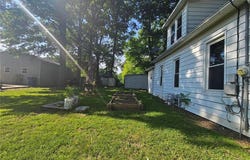 523 E Main Street, Sparta, IL 62286
