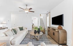 112 Wilderness Road, Savannah, GA 31302