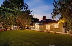 11423 Sunshine Terrace, Studio City, CA 91604