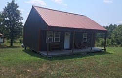 36 Sandlewood Trail, Tunas, MO 65764