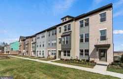 7123 SAVANNAH Parkway, BRANDYWINE, MD 20613