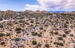 56642 Cobalt, Yucca Valley, CA 92284