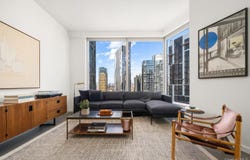 1 CITY Point, Brooklyn, NY 11201