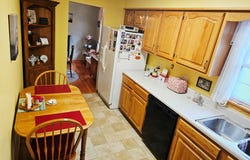 25 REN ROY Drive, LAVALE, MD 21502