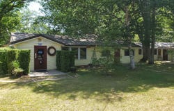 2275 J Maddy Parkway, Interlochen, MI 49643