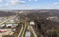 #4 William Penn, Export, PA 15632