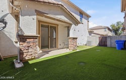 3626 E LARSON Lane, Gilbert, AZ 85295