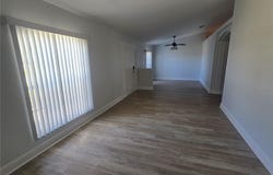 119 NW 3RD Place, CAPE CORAL, FL 33993