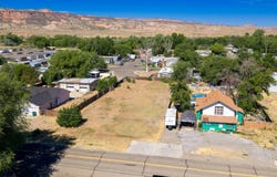 761 S Mesa Street, Fruita, CO 81521