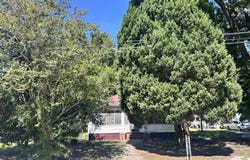 757 Pamlico Street, Belhaven, NC 27810