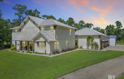 9964 Williams Lane, Elberta, AL 36530