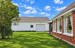 1112 N Co Rd 432, Gulliver, MI 49840