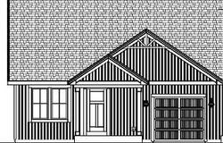 W219N16394 Jasmine Ct, Jackson, WI 53037