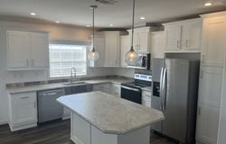 324 Waddell St, Melbourne, FL 32901