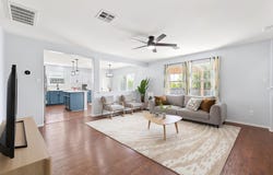 370 Holly Grove St, Kyle, TX 78640