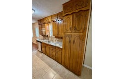 5916 Bowling Drive, Watauga, TX 76148