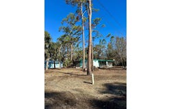 803 SE First Ave, Steinhatchee, FL 32359