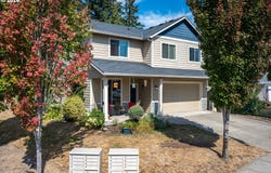34575 NOBLE Rd, StHelens, OR 97051