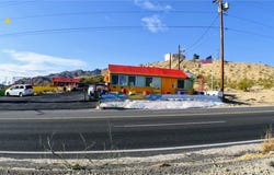 73193 29 Palms Highway, 29 Palms, CA 92277