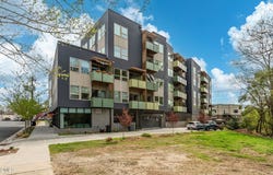 610 Trent Drive, Durham, NC 27705
