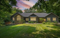 7402 Abby Marle E, West Lafayette, IN 47906