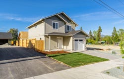 2724 Denton Trail, Grants Pass, OR 97527