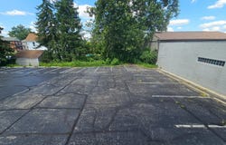 3511 Glenmore Avenue, Cheviot, OH 45211