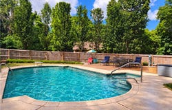 16 W Cardinal Court, Rogers, AR 72756