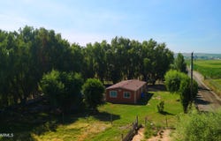 701 Arms Rd, Outlook, WA 98938