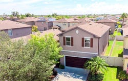 1507 GADSDEN POINT Place, RUSKIN, FL 33570