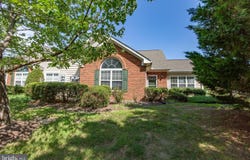6294 AUTUMN LEAF DR, FREDERICKSBURG, VA 22407