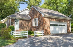151 CO RD 3400, Haleyville, AL 35565