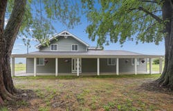 3660 Sycamore Lane, London, OH 43140