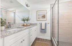 4317 Pinter Lane, Norfolk, VA 23518