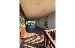 202 Gilbert Avenue, Gilman City, MO 64642