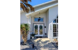 1235 E Hartford Street, Hernando, FL 34442