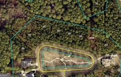 110 Plank Lane, St. Marys, GA 31558