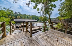 102 NE 931 St., Branford, FL 32008