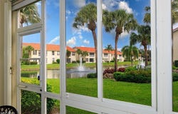 15170 Royal Windsor Lane, Fort Myers, FL 33919
