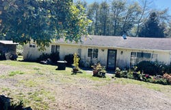99174 WINCHUCK RIVER Rd, Brookings, OR 97415