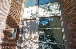 8 N James Street, Peekskill, NY 10566