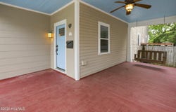 307 Avenue B, New Bern, NC 28560
