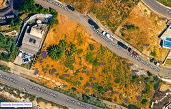 17635 Porto Marina Way, Pacific Palisades, CA 90272
