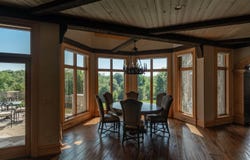 3187 Feather Ridge, IA 52341