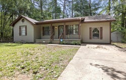 395 FERN Rd S, Somerville, TN 38068