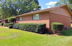 1252 Moses, Camden, AR 71701-3207