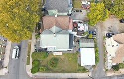 227 Franklin Avenue, Mount Vernon, NY 10550