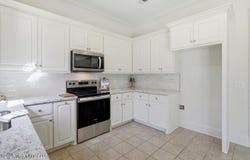 122 Prescott Ridge, Madison, MS 39110