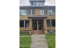 1200-1202 E Broad Street, Hazleton, PA 18201