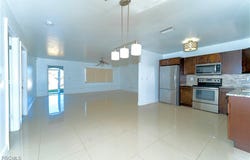 224 NE 9th Terrace, Cape Coral, FL 33909